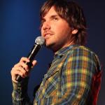 Jon Lajoie