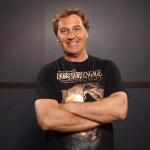 Good Bits ft. Jim Florentine, Sam Evans, Caremen Lagala