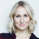 Nikki Glaser