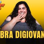 Debra DiGiovanni