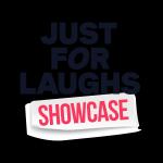 Just for Laughs New Faces Showcase 