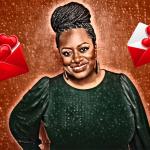 Valentines Day with Erin Jackson, Nick Youssef and more!