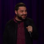 Raanan Hershberg's Album Release Show ft. Joe List, Mark Normand