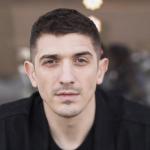 Andrew Schulz, Sam Morril, H. Foley, Dave Siegel