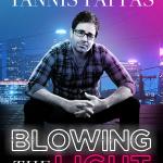 [SOLD OUT] Andrew Schulz Presents: Yannis Pappas - Blowing The Light