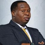 Witch Hunt ft. Roy Wood Jr.