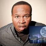 Tonight Show Showcase Hosted by Roy Wood Jr