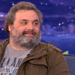 Artie Lange, Nathan Macintosh, Chris Scopo, Chris Millhouse