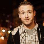 Dan Soder, Matt Richards, Matt Pavich