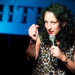 ItMatters Comedy ft. Eman El-Husseini, Joe Russell, Santi Espinosa