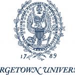 Georgetown Alumni Show