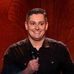 Hot Soup ft. Joe Machi, Sean Donnelly, Carmen Lynch