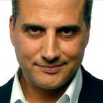 Nick DiPaolo, Akaash Singh, Eman El Husseini, Brendan Sagalow