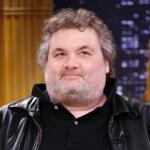 Artie Lange, Sarah Tollemache, Alexis Guerreros, Ricky Velez