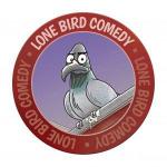 Lone Bird Comedy ft. Michael Verdi, Jason Choi, Nathan Macintosh