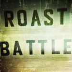 Roast Battle NYC ft  Yamaneika Saunders, Matt Richards & DOUBLE MAIN EVENT!