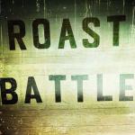 Roast Battle NYC ft Akaash Singh, Matt Richards & Main Event Robbie Goodwin vs Dan Wickes