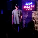 New Jokes & Newbies